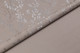 Миниатюра изображения товара Виниловые обои Палитра Summer Time HC72414-82 (1.06x10.05м)