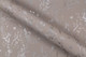Миниатюра изображения товара Виниловые обои Палитра Summer Time HC72414-82 (1.06x10.05м)