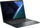 Миниатюра изображения товара Ноутбук Asus ExpertBook B5 B5405CVA-LY0592 без ОС