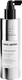 Спрей для волос Lavish Care Hero Series Mirror Spray (200мл) — фото 2