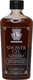 Гель для душа Lavish Care Clarysage and Leather Shower Gel (300мл) — фото 2