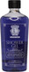 Гель для душа Lavish Care Indigo Amberwood Shower Gel (300мл) — фото 2