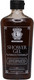 Гель для душа Lavish Care Tobacco Fougere Shower Gel (300мл) — фото 2