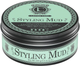 Глина для укладки волос Lavish Care Styling Mud Extra matte hold (100мл) — фото 4