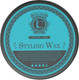 Воск для укладки волос Lavish Care Styling Wax with strong hold (100мл) — фото 3