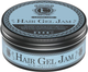 Гель для укладки волос Lavish Care Hair Gel Jam Strong flexible hold (150мл) — фото 4