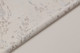 Миниатюра изображения товара Виниловые обои Палитра Summer Time HC72822-20 (1.06x10.05м)
