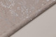 Миниатюра изображения товара Виниловые обои Палитра Summer Time HC72822-20 (1.06x10.05м)