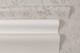 Миниатюра изображения товара Виниловые обои Палитра Summer Time HC72822-20 (1.06x10.05м)