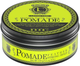Помада для укладки волос Lavish Care Feather Water Soluble Pomade Strong hold (100мл) — фото 4
