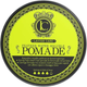Помада для укладки волос Lavish Care Feather Water Soluble Pomade Strong hold (100мл) — фото 3
