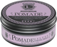 Помада для укладки волос Lavish Care Strong Hold Deluxe Pomade (100мл) — фото 4