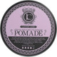 Помада для укладки волос Lavish Care Strong Hold Deluxe Pomade (100мл) — фото 3