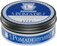 Помада для укладки волос Lavish Care Strong Hold High Sheen Water Pomade (100мл) — фото 4