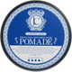 Помада для укладки волос Lavish Care Strong Hold High Sheen Water Pomade (100мл) — фото 3