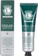 Бальзам для бороды Lavish Care Feeler Beard Balm смягчающий (100мл) — фото 2