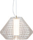 Потолочный светильник L'Arte Luce Mercury L42506.92 — фото 5