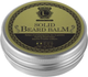 Бальзам для бороды Lavish Care Solid Beard balm твердый (30мл) — фото 4