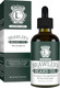 Масло для бороды Lavish Care Brawler's oil Cannabis (30мл) — фото 2