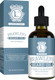 Масло для бороды Lavish Care Brawler's oil Sandalwood (30мл) — фото 2