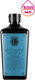 Шампунь для волос Lavish Care Revitalising Shampoo (300мл) — фото 2