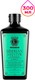 Шампунь для волос Lavish Care Siberian Hunter Peppermint Shampoo (300мл) — фото 2