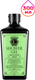 Шампунь-гель для душа Lavish Care 2в1 Hair and Body Wash (300мл) — фото 2