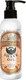 Масло для бритья Hipster Shave Oil (150мл) — фото 2