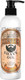 Масло для бритья Hipster Shave Oil (500мл) — фото 2