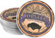 Помада для укладки волос Hipster Matte Pomade с сильной фиксацией (33мл) — фото 4