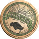 Паста для укладки волос Hipster Matte Paste с сильной фиксацией (100мл) — фото 3