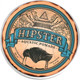 Помада для укладки волос Hipster Aquatic Pomade со средней фиксацией (33мл) — фото 3