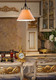 Потолочный светильник L'Arte Luce Chalet L17801.03 — фото 4