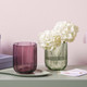 Миниатюра изображения товара Ваза Villeroy & Boch Fleur Cassis / 11-7340-0947