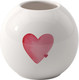 Ваза Villeroy & Boch With Love / 10-1689-9266 — фото 3