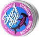 Помада для укладки волос Hipster Matte Pomade Surf Style со средней фиксацией (60мл) — фото 2