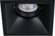 Точечный светильник MyFar Nexus MT2042-GU10-B — фото 6
