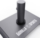 Миниатюра изображения товара Силовые сани DFC Gorilla 101110