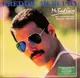 Виниловая пластинка Universal Music Freddie Mercury - Mr. Bad Guy — фото 4