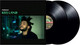 Виниловая пластинка Republic Records Weeknd - Kiss Land — фото 5