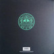 Виниловая пластинка Republic Records Weeknd - Kiss Land — фото 6