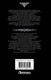 Художественная книга АСТ Глядящие в вечность (Гончарова Г. 9785171635749) — фото 4