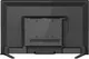 Миниатюра изображения товара Телевизор Leff 32" 32H690T