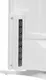 Миниатюра изображения товара Телевизор Leff 32" 32H691T