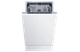 Миниатюра изображения товара Посудомоечная машина Hisense HV583B10AD