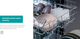 Миниатюра изображения товара Посудомоечная машина Hisense HV583B10AD