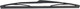 Щетка стеклоочистителя Stellox 8700757SX — фото 6