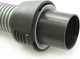Шланг для пылесоса Dr.Electro SHBR-130 — фото 4