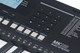 Миниатюра изображения товара Синтезатор Medeli MK110