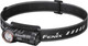 Миниатюра изображения товара Фонарь Fenix Light HM53R